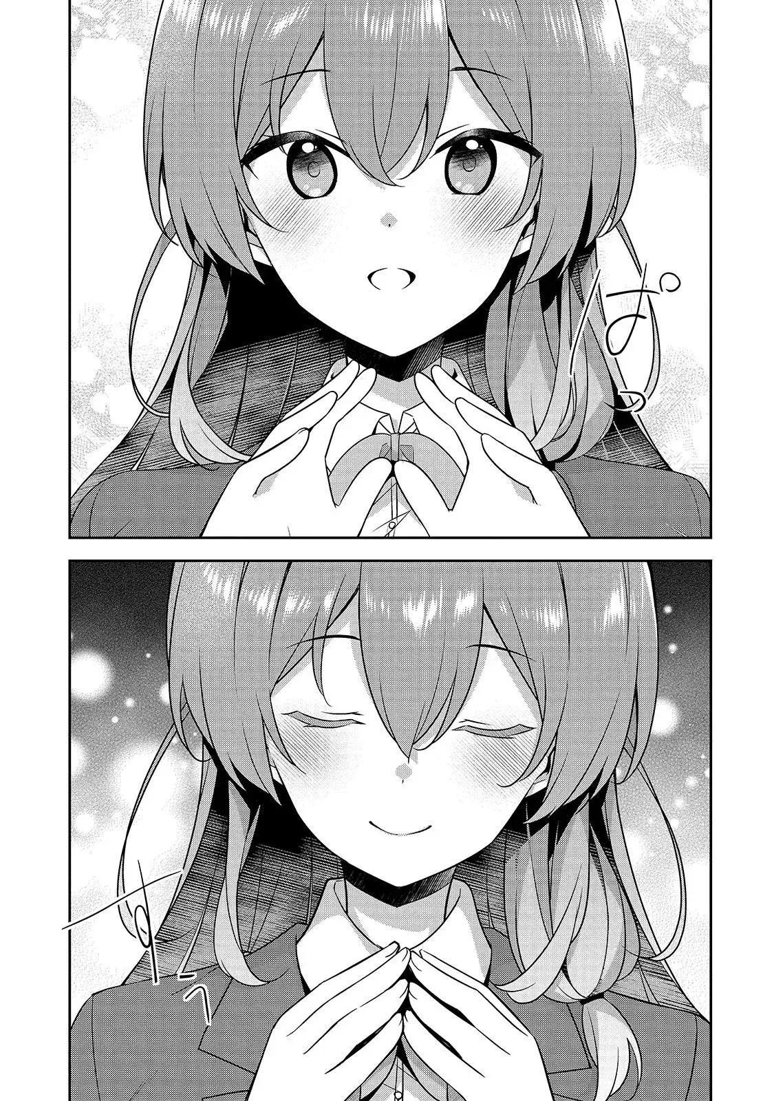 Capitulo 2.10 page 11