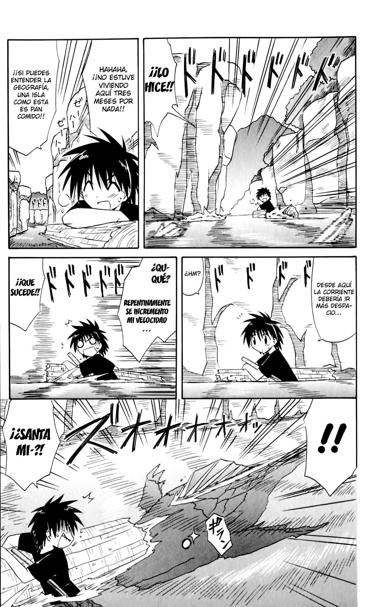 Capitulo 52 page 31