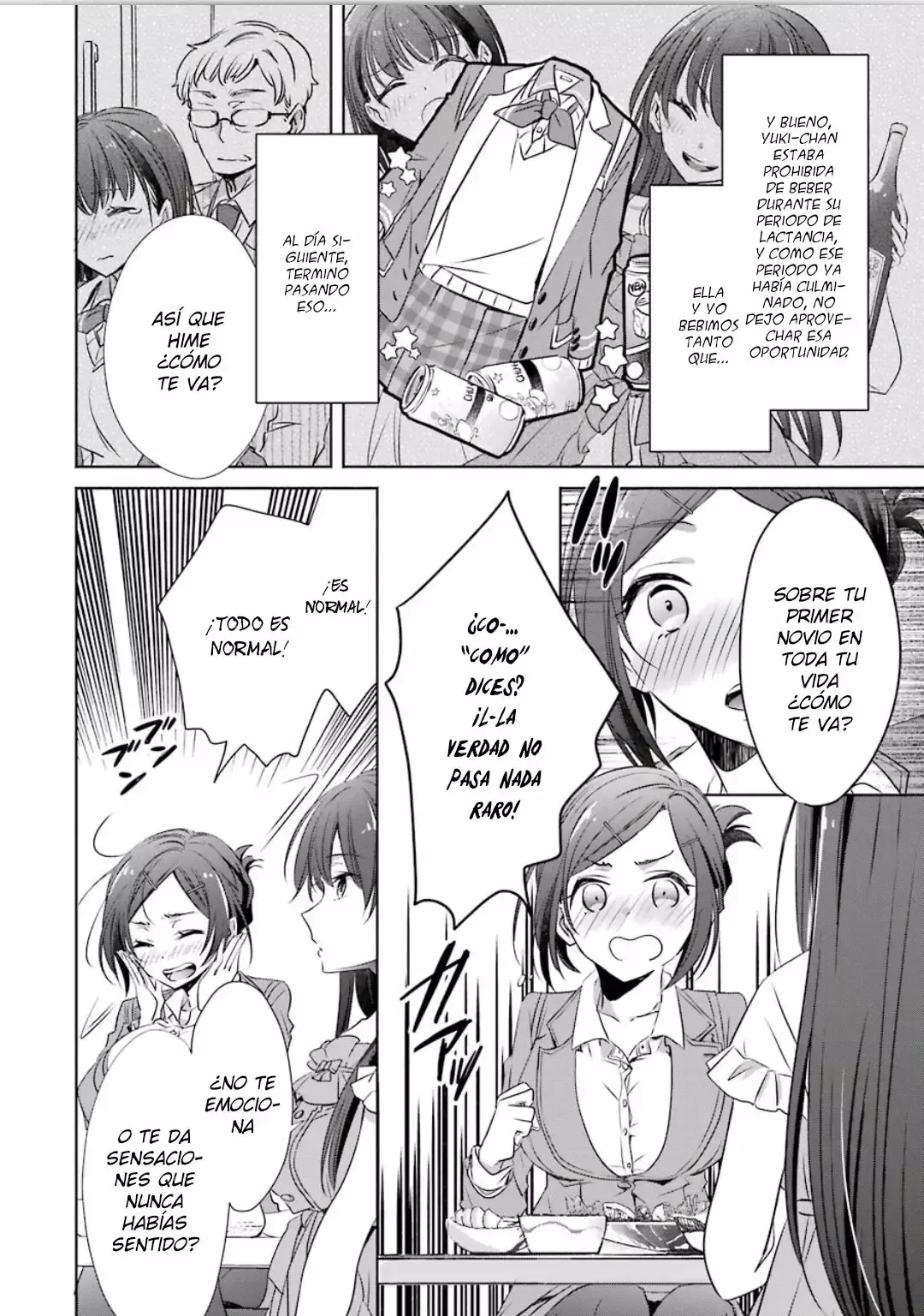 Capitulo 6 page 7