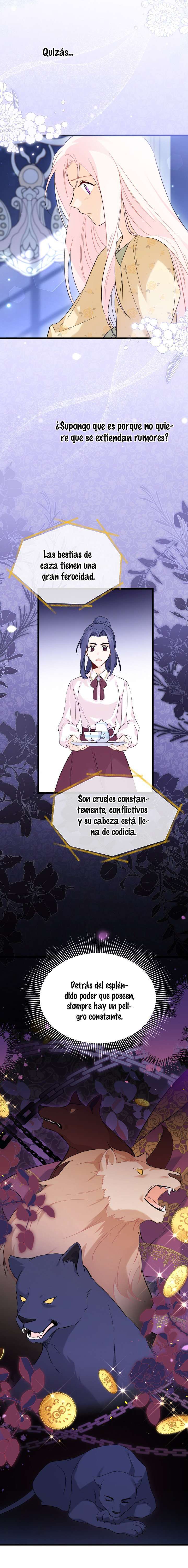 Capitulo 54 page 16