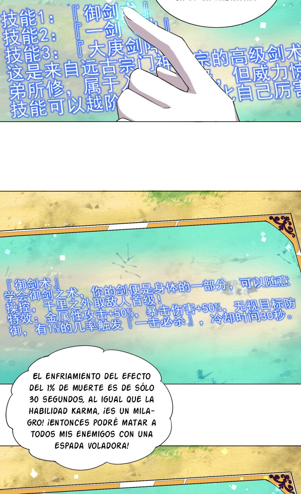 Capitulo 16 page 21
