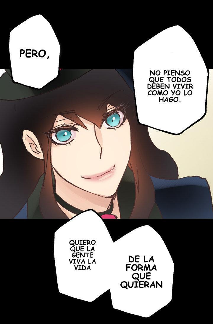 Capitulo 48 page 46