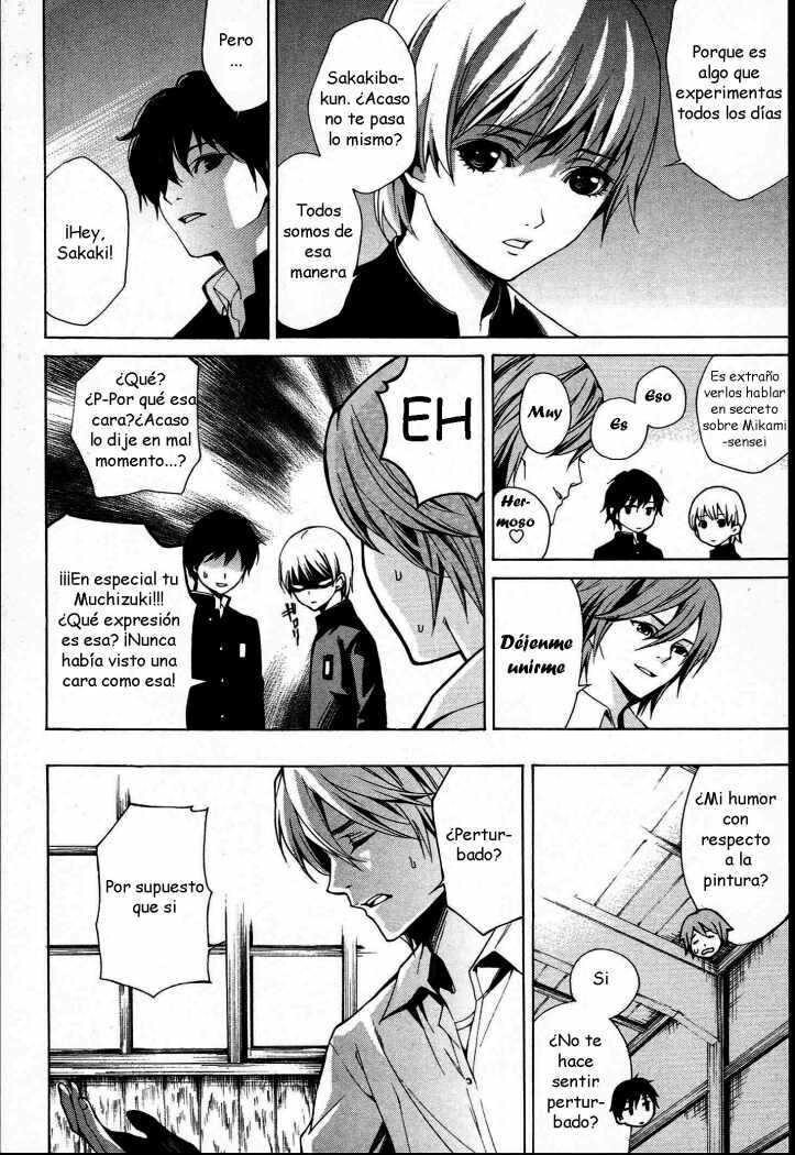 Capitulo 2 page 13
