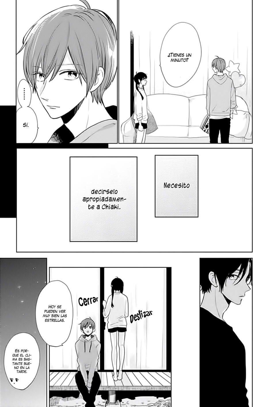 Capitulo 34 page 4