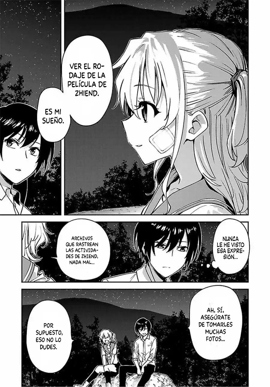 Capitulo 24 page 19