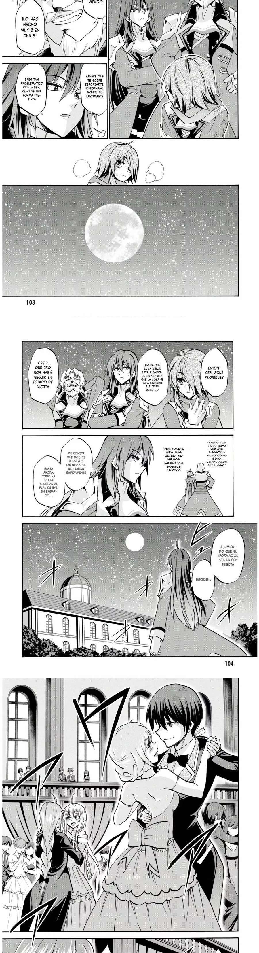 Capitulo 47 page 13