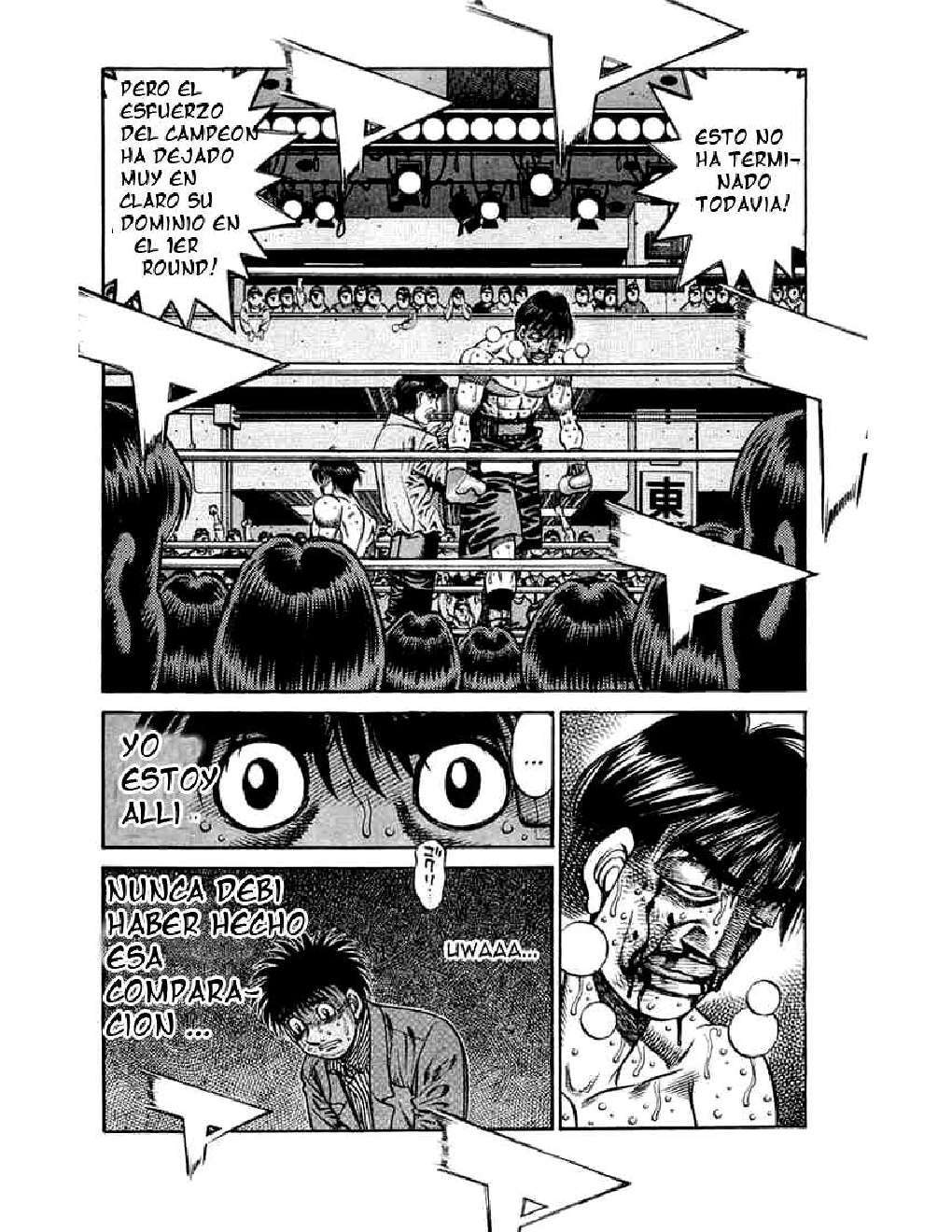 Capitulo 660 page 17