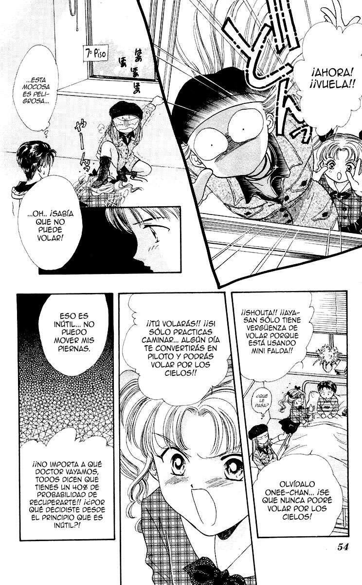 Capitulo 19 page 23