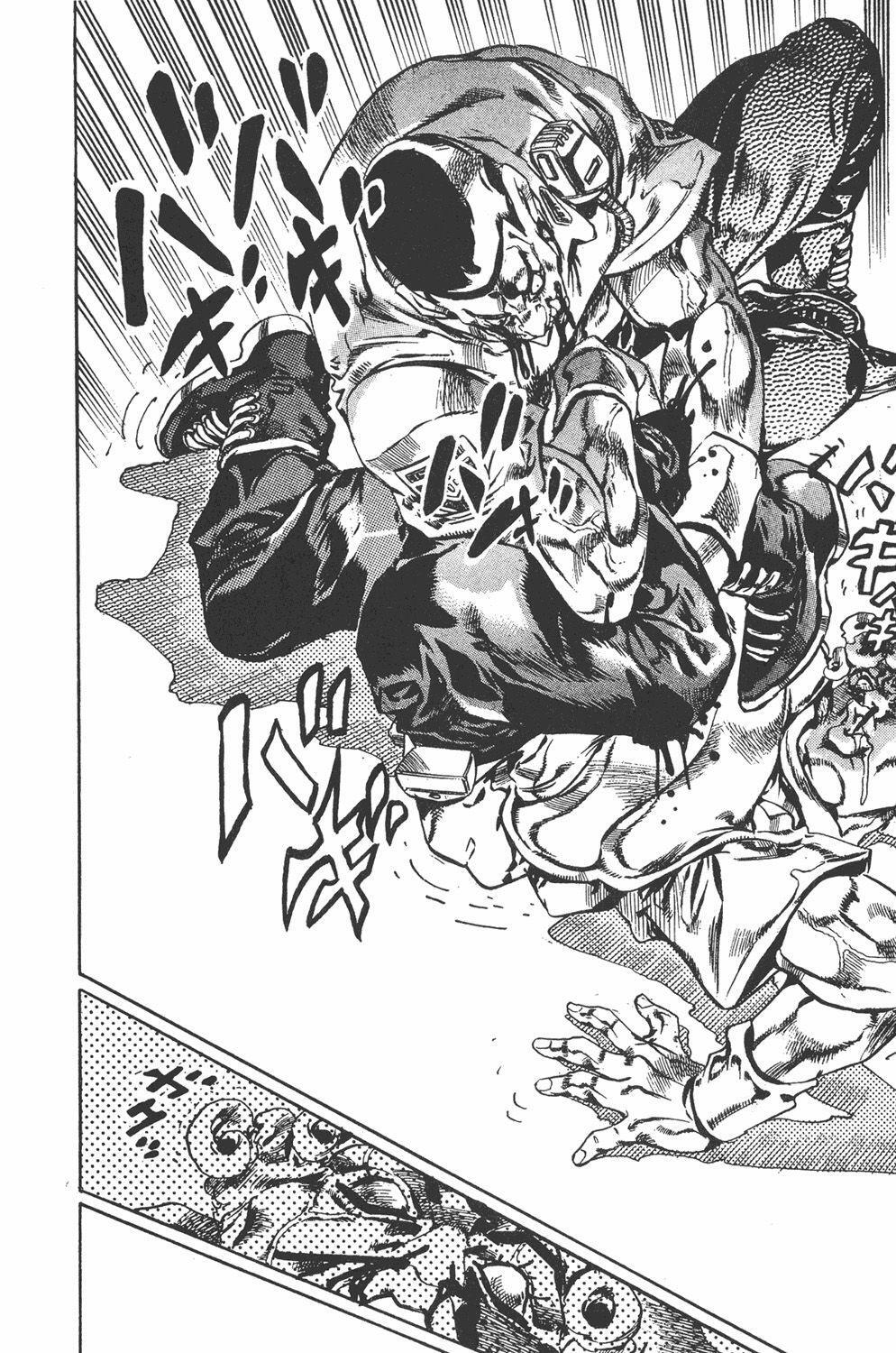 Capitulo 60 page 14