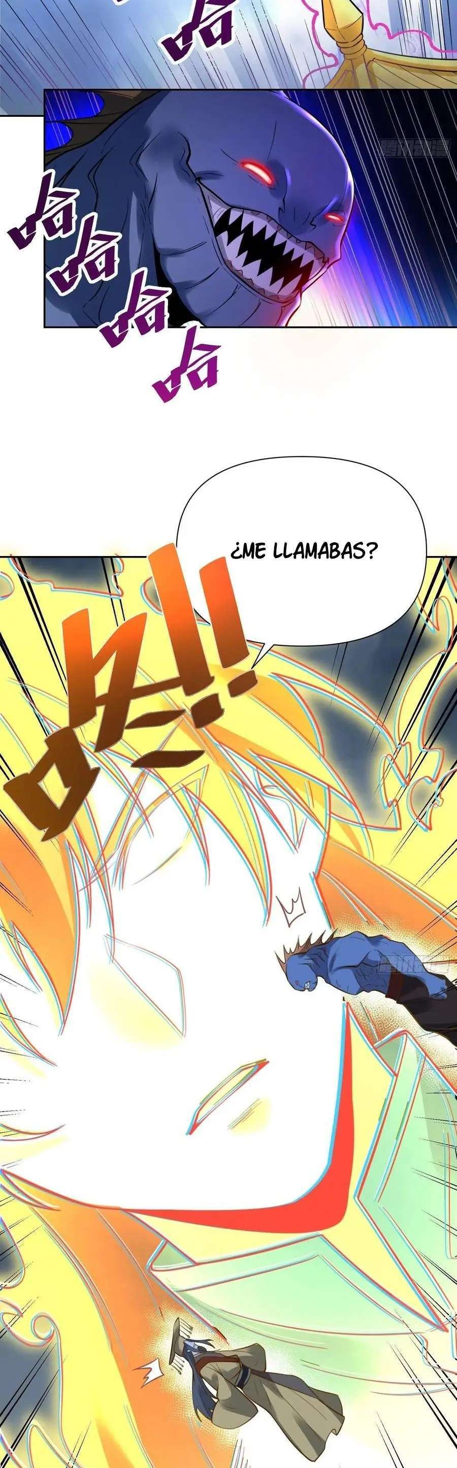Capitulo 367 page 15