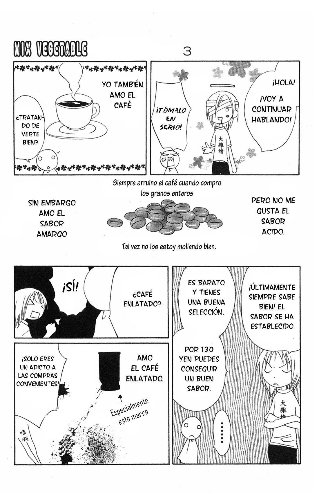 Capitulo 3 page 26