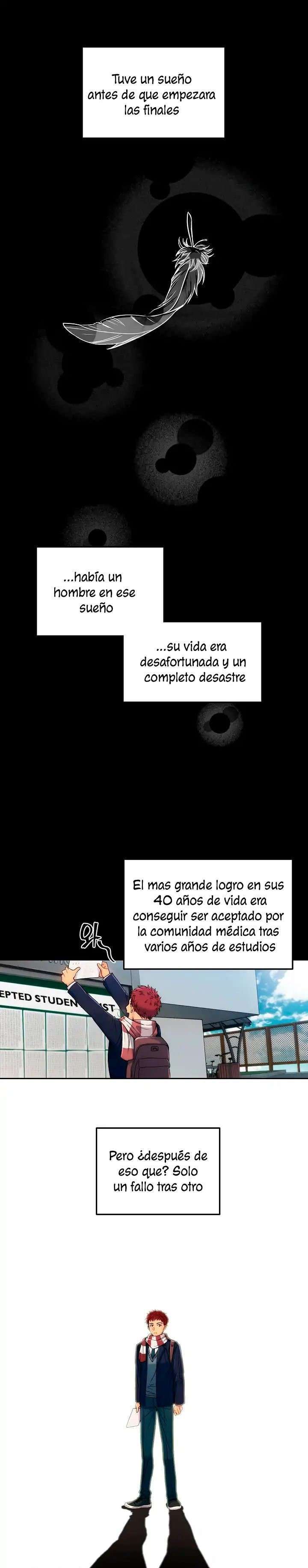 Capitulo 1 page 1