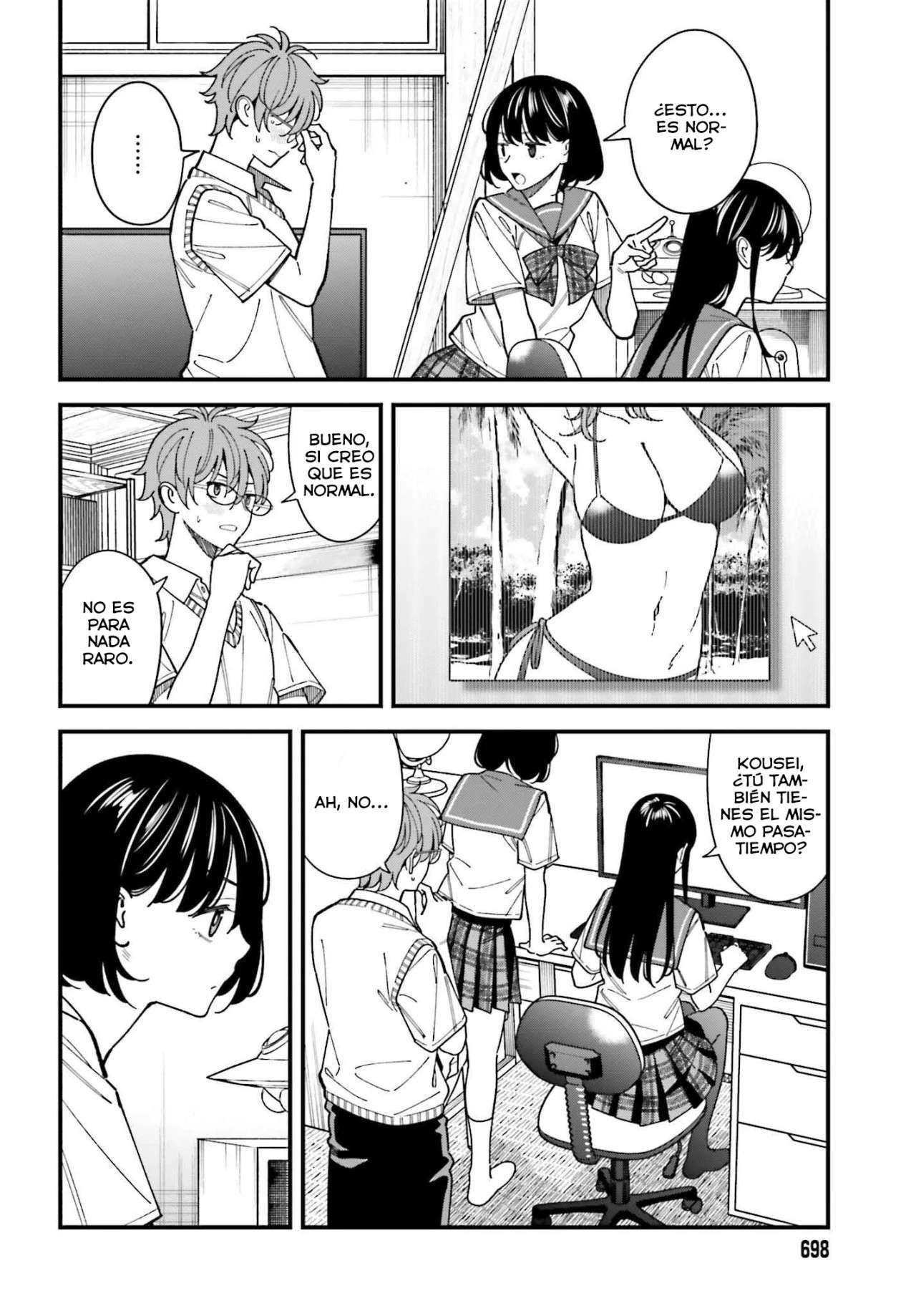 Capitulo 5 page 15