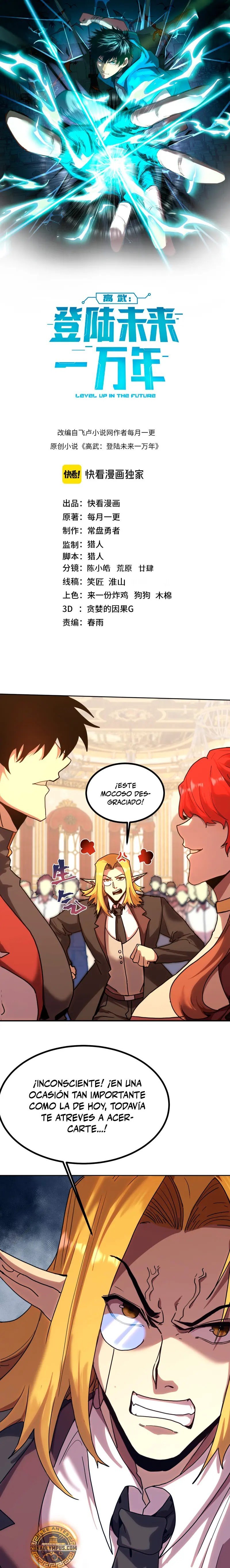 Capitulo 244 page 2