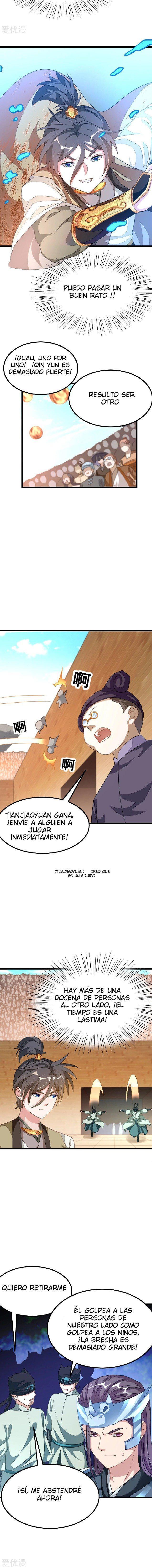 Capitulo 163 page 5