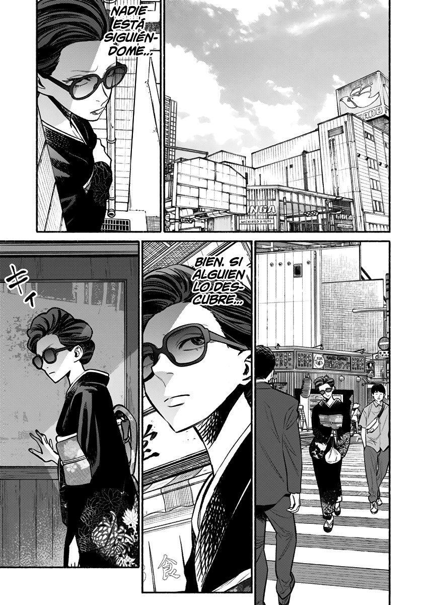Capitulo 55 page 3