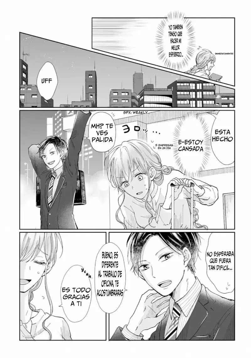Capitulo 4 page 2