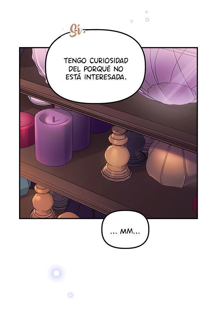 Capitulo 65 page 32