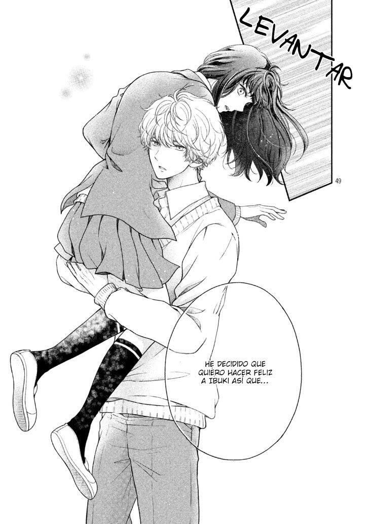 Capitulo 1 page 50