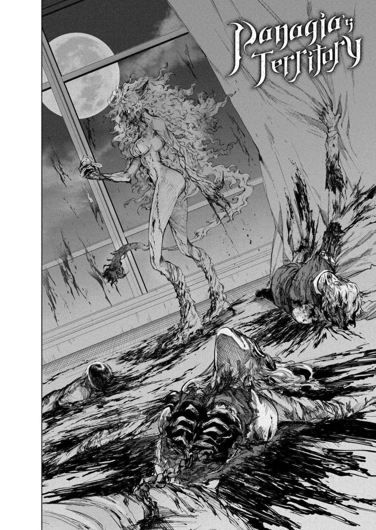 Capitulo 1 page 8