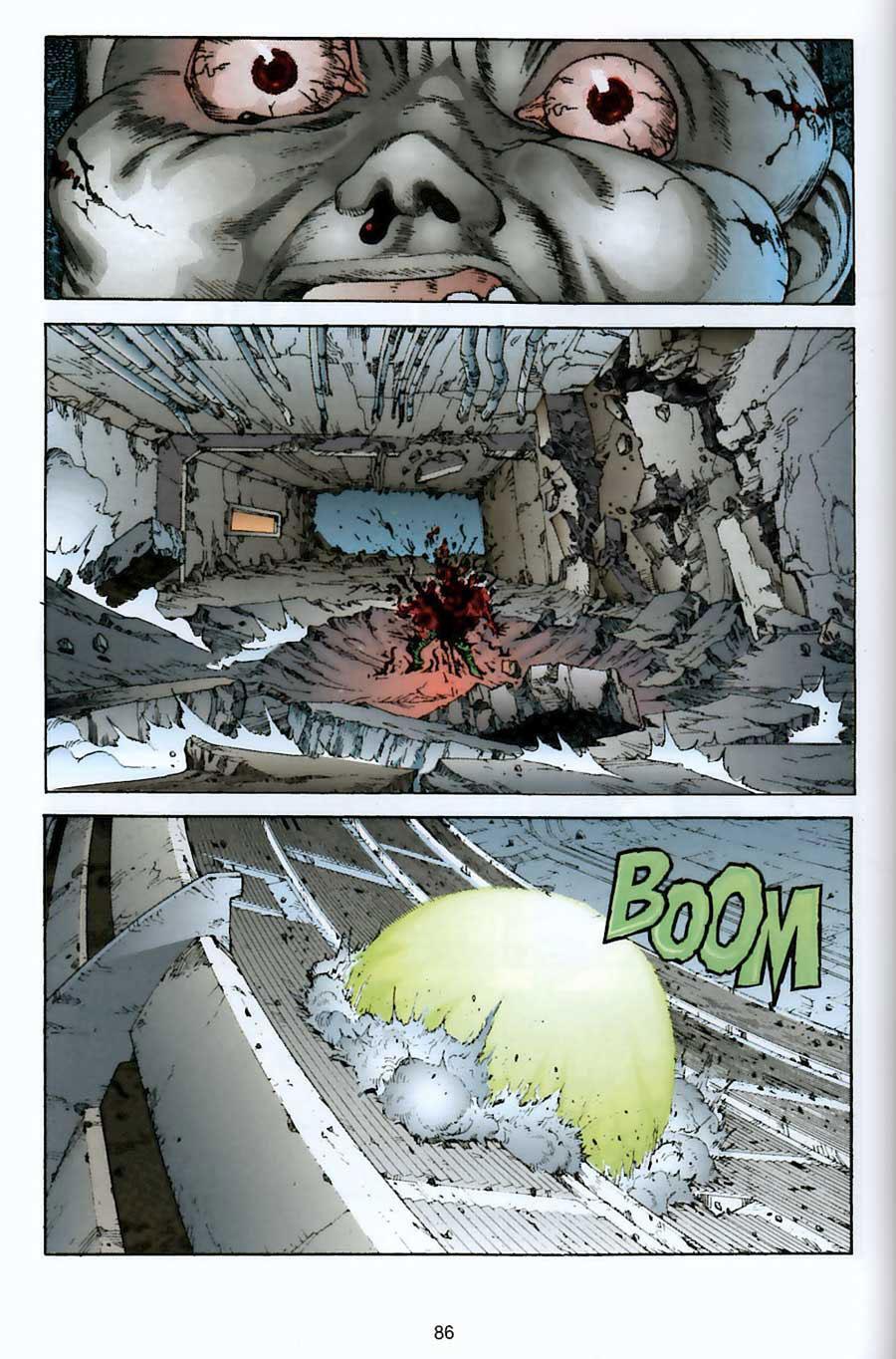 Capitulo 11 page 80