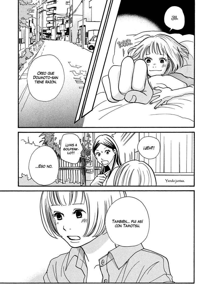 Capitulo 12 page 31
