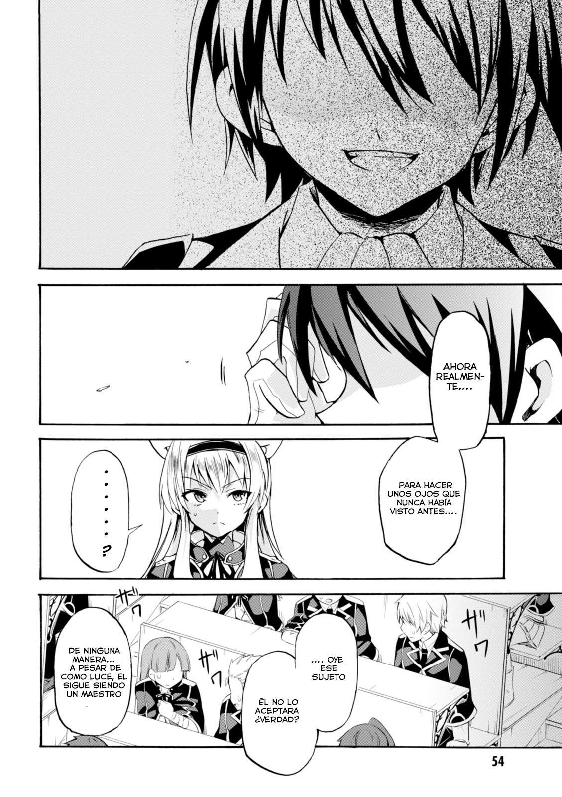 Capitulo 1.1 page 22