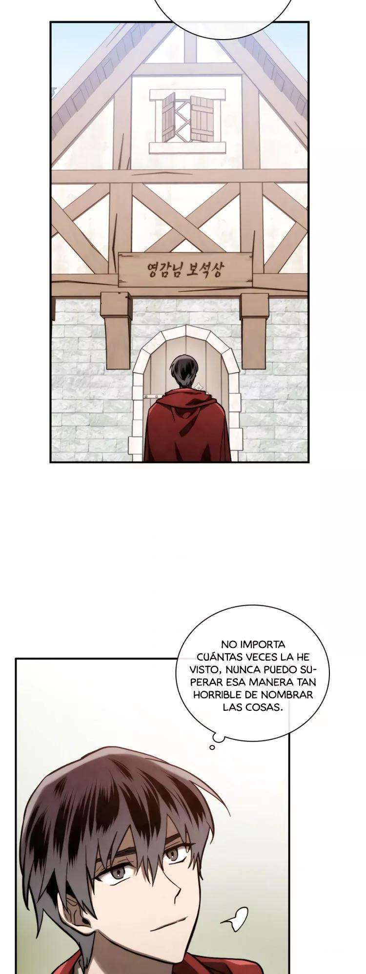 Capitulo 75 page 51
