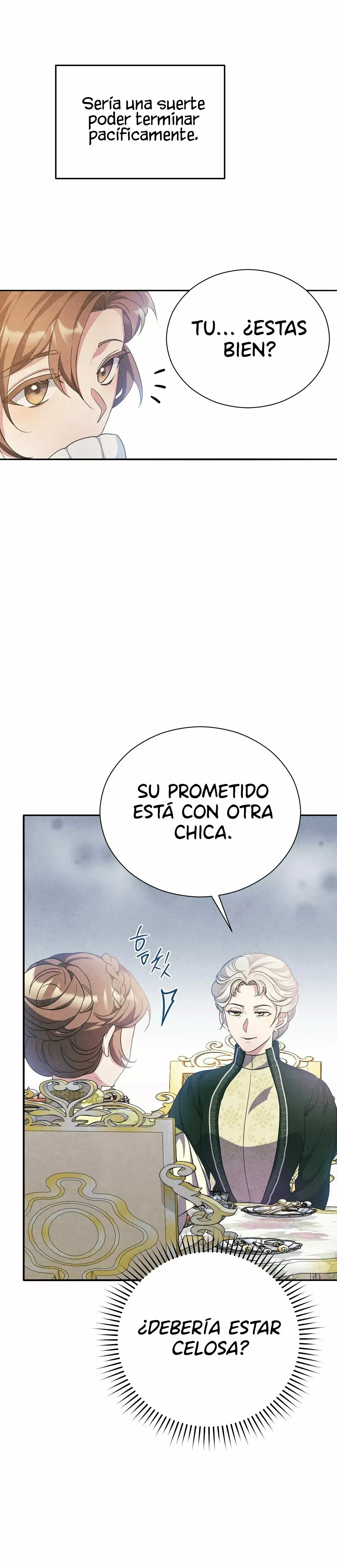 Capitulo 12 page 28