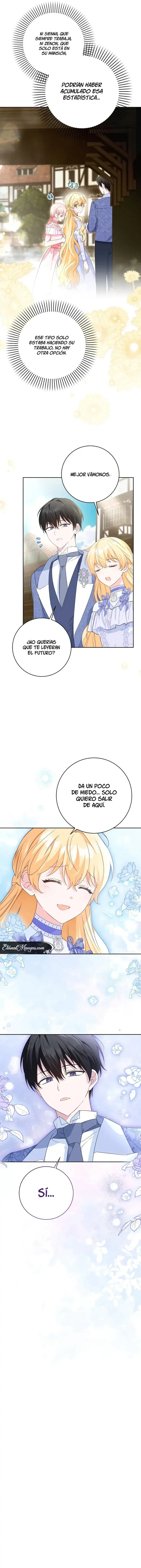 Capitulo 12 page 4