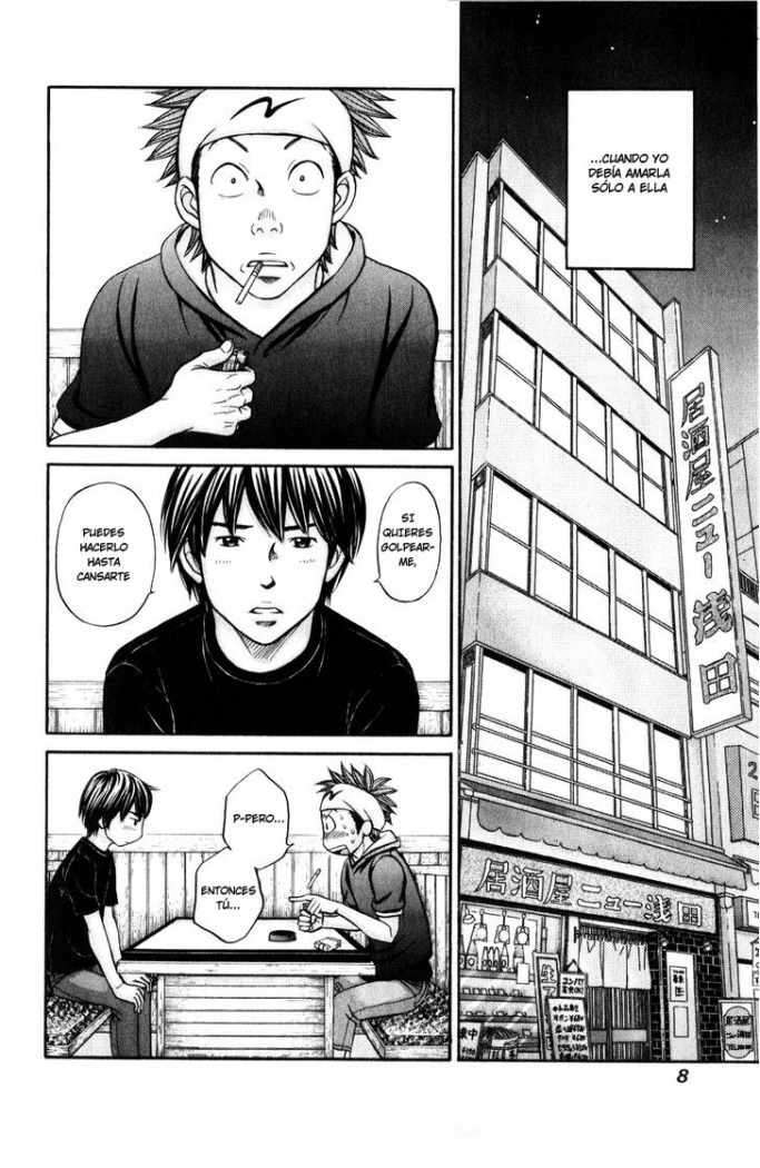 Capitulo 42 page 10