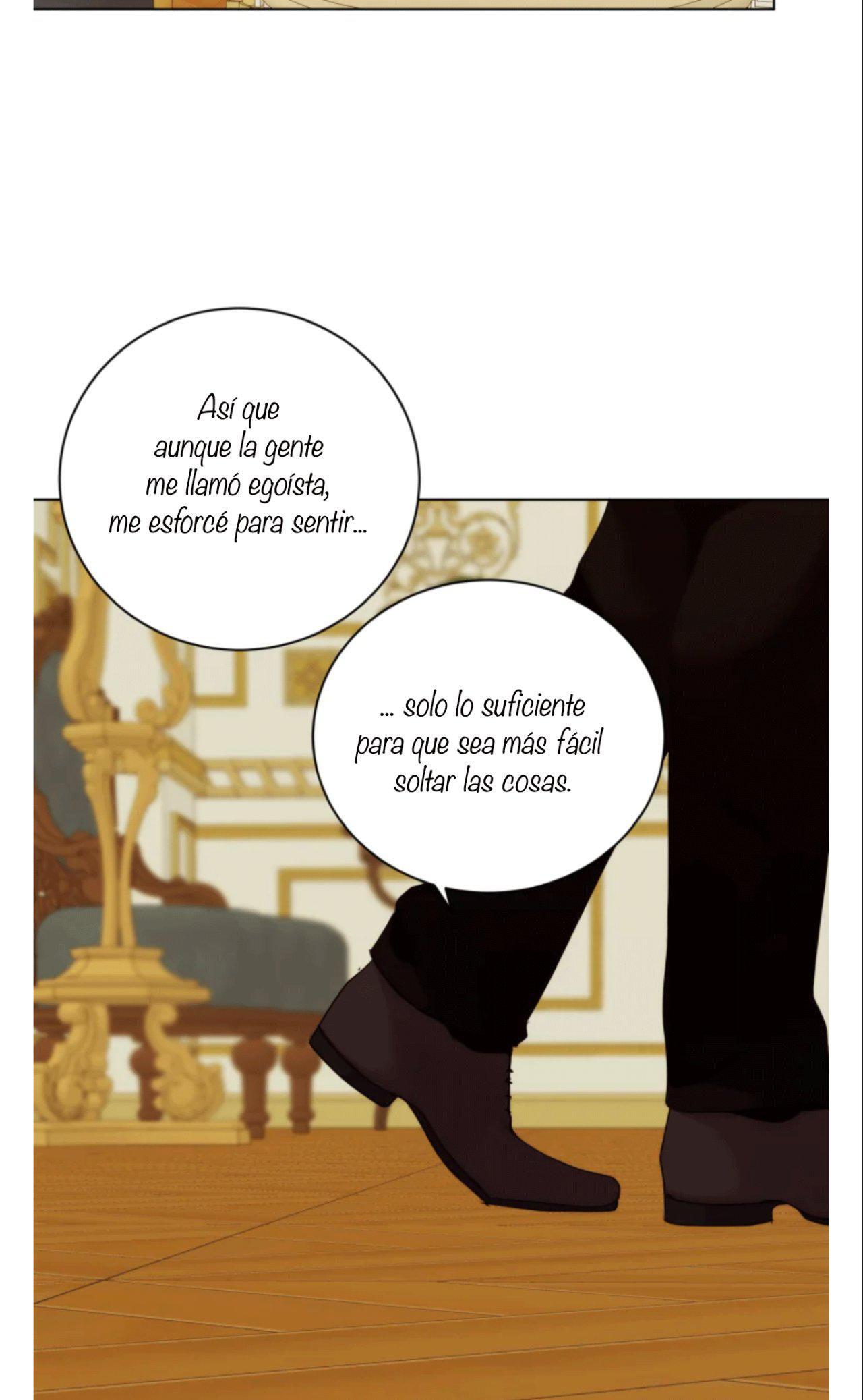 Capitulo 30 page 57