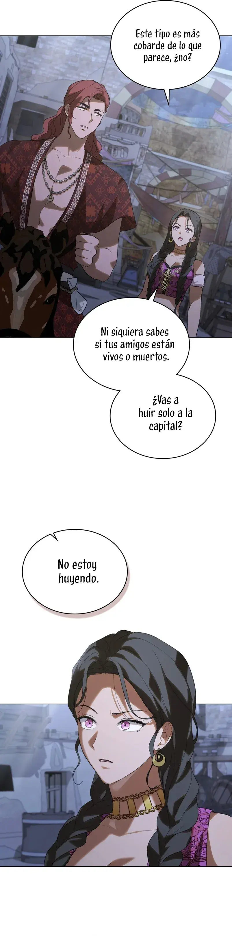 Capitulo 38 page 14