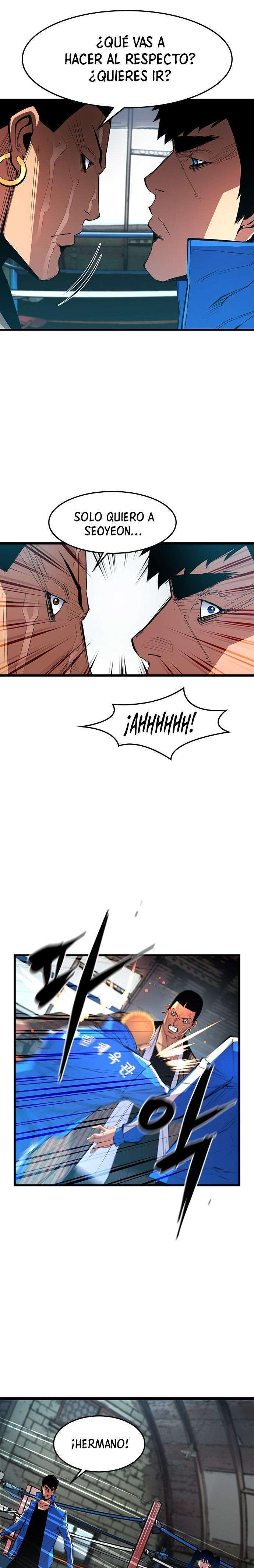 Capitulo 39 page 31