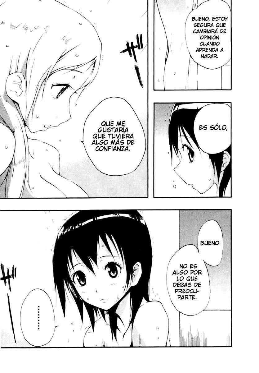 Capitulo 1 page 27