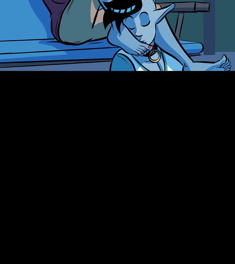 Capitulo 110 page 39