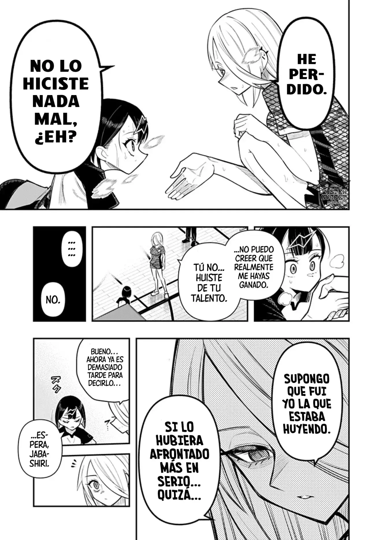 Capitulo 10 page 5