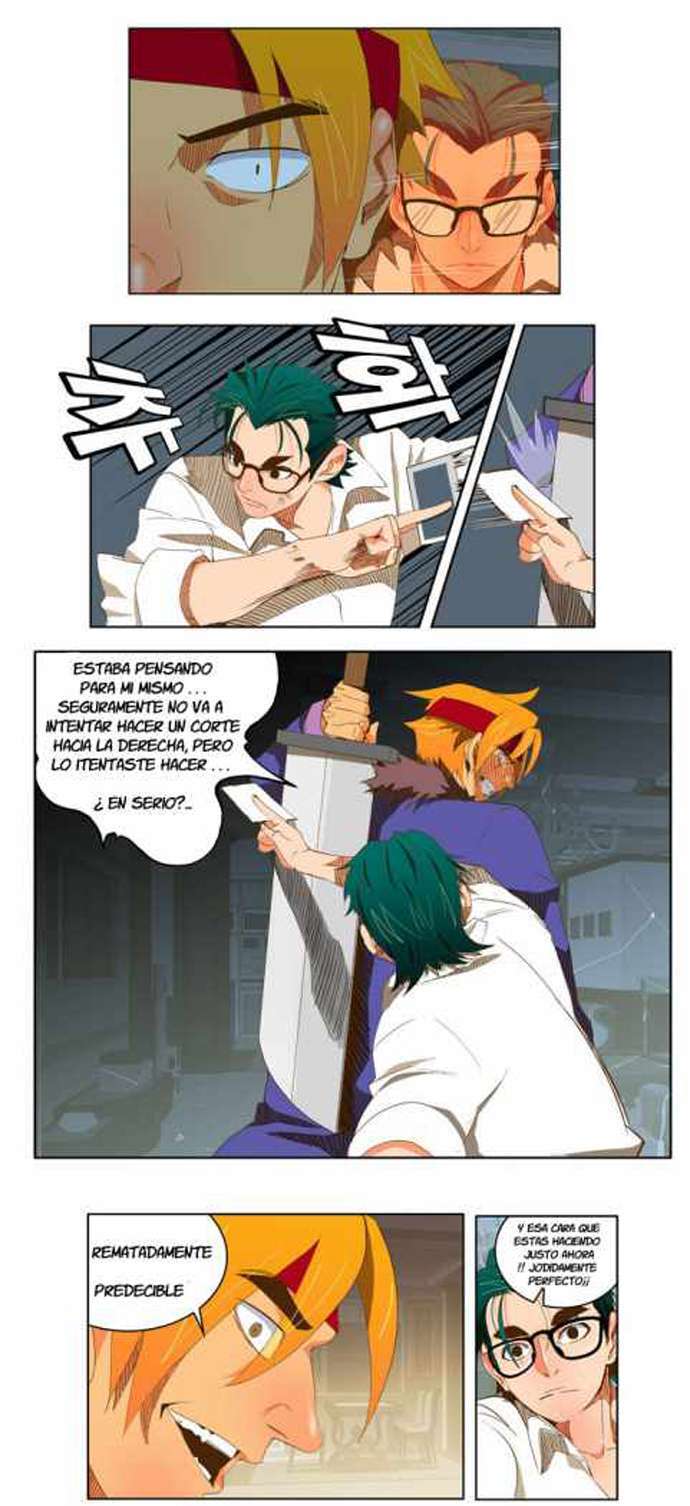Capitulo 48 page 4