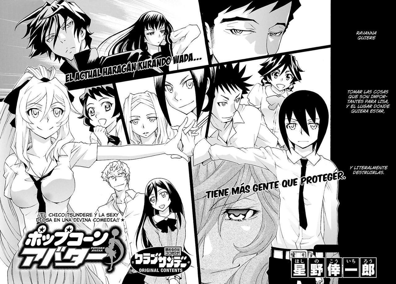 Capitulo 25 page 9