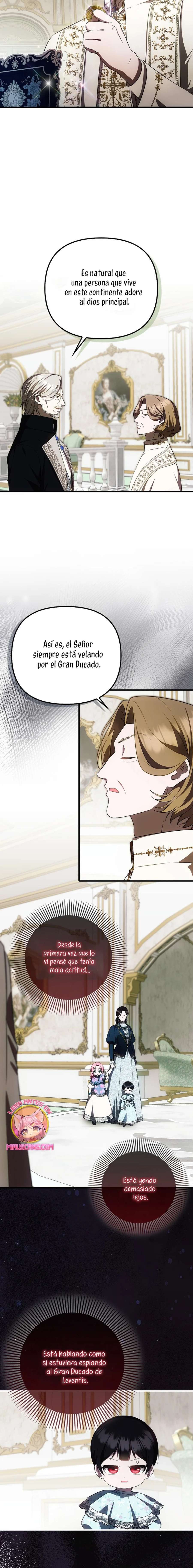 Capitulo 33 page 5