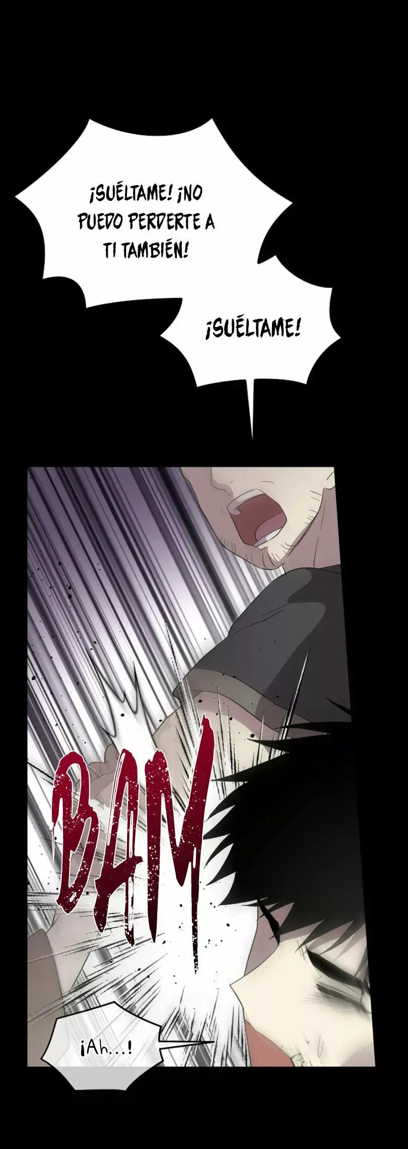 Capitulo 84 page 83
