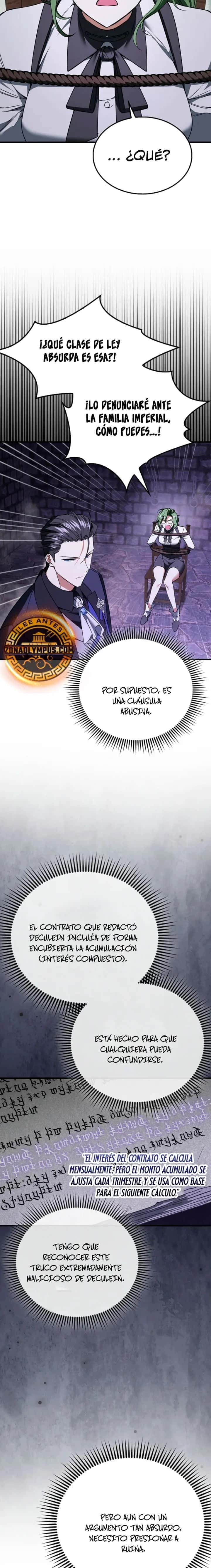 Capitulo 50 page 8