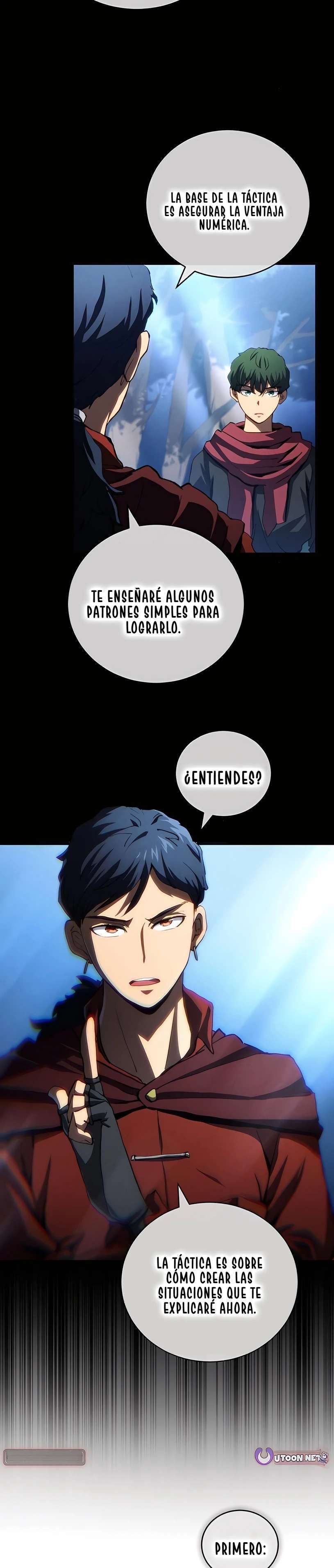 Capitulo 20 page 22