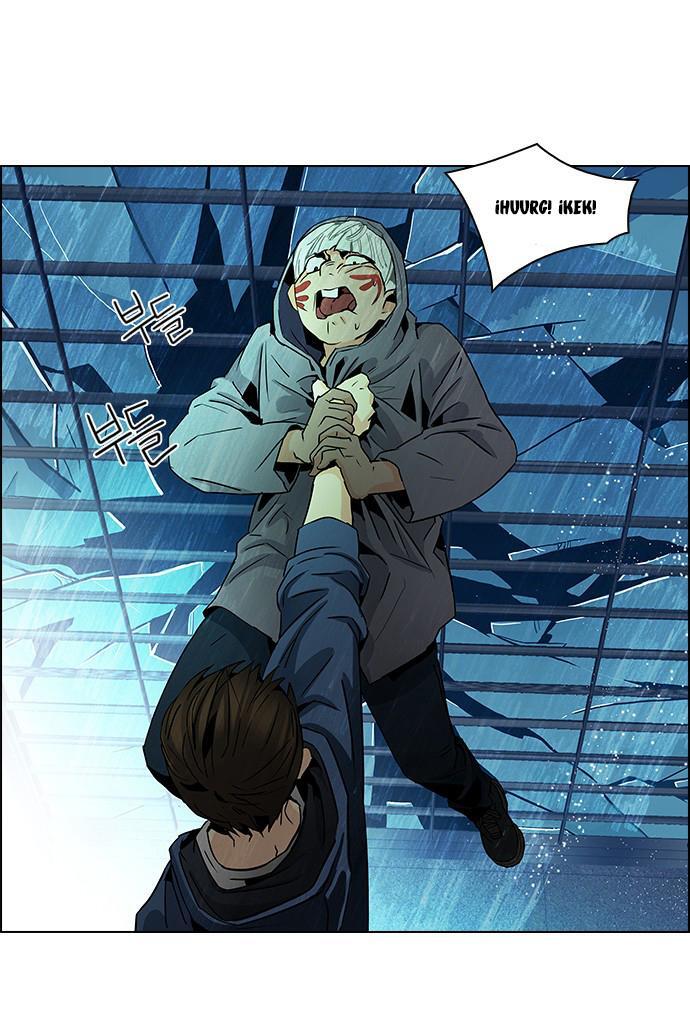 Capitulo 55 page 24