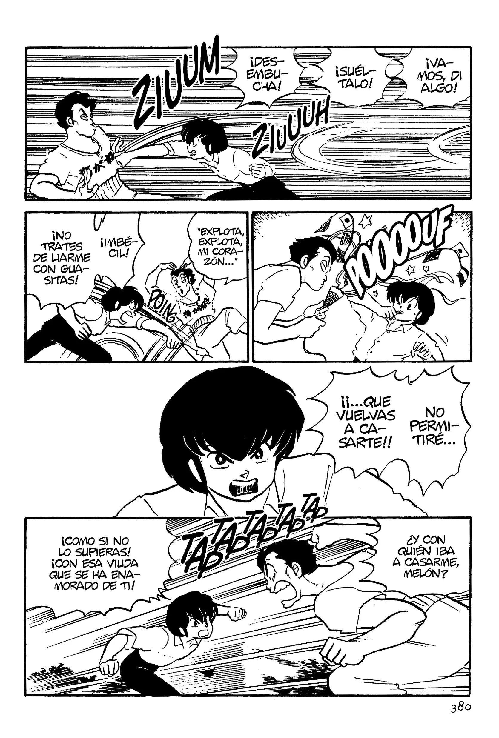 Capitulo 315 page 10