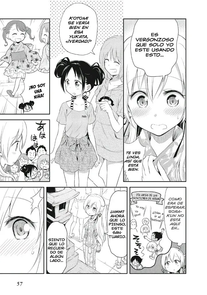 Capitulo 10 page 6