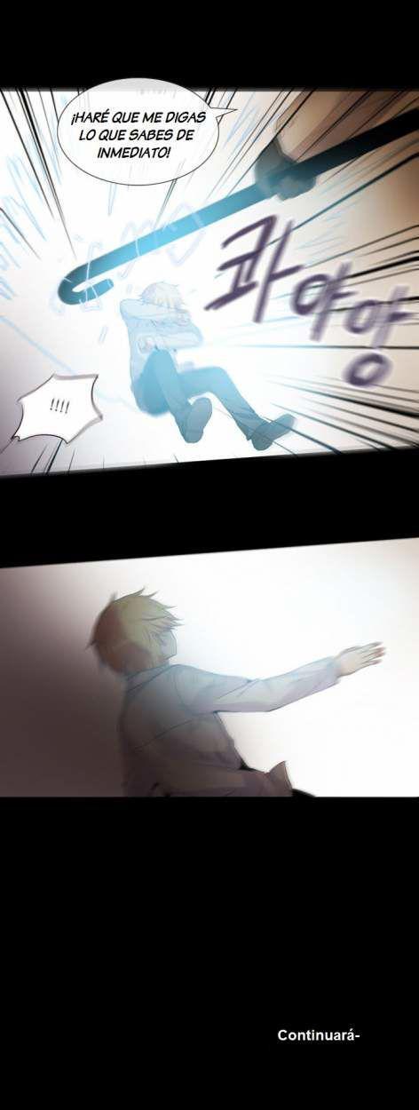 Capitulo 106 page 19