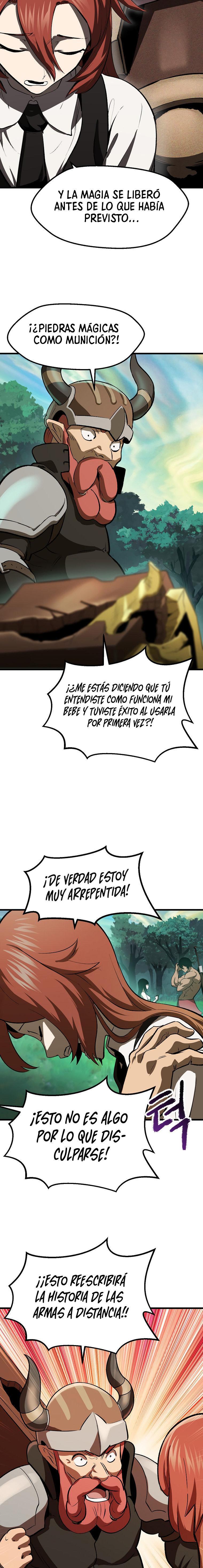 Capitulo 102 page 14