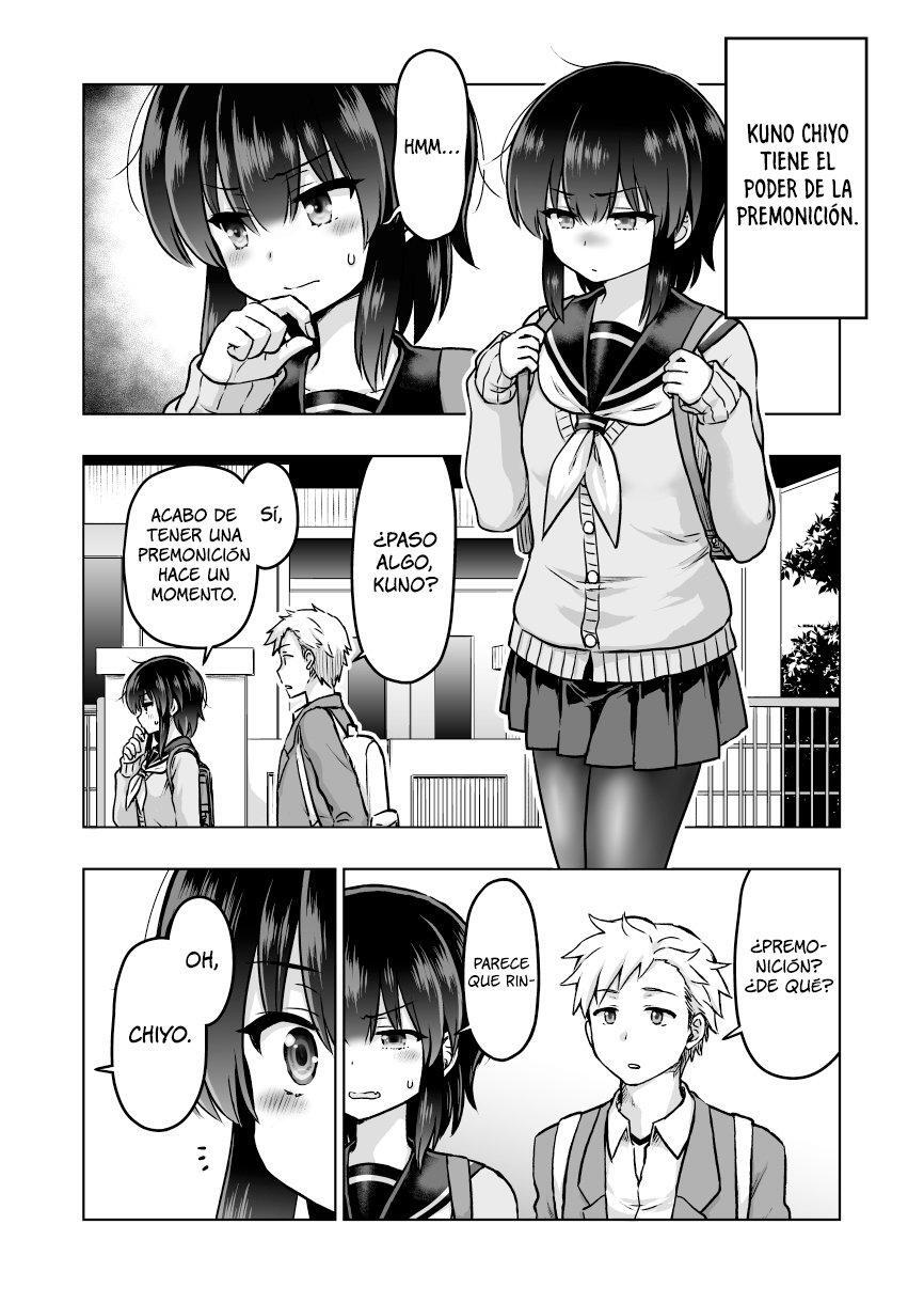Capitulo 43 page 2