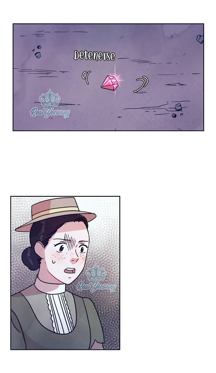 Capitulo 3 page 78